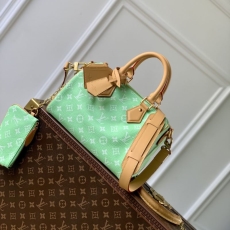 LV Speedy Bags